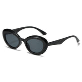 (6 PACK) Wholesale Sunglasses 2022 M124909 - Bulk Sunglasses Wholesale